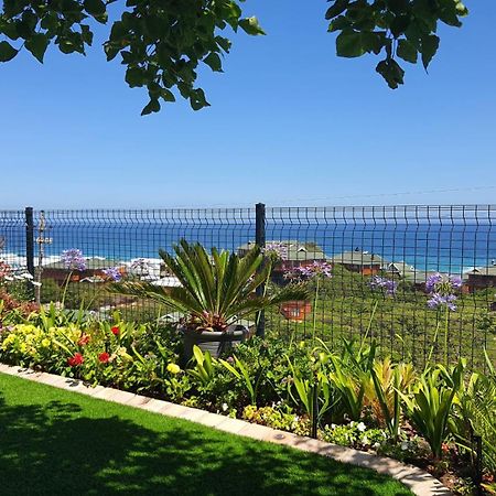 Amelia'S By The Sea Hotel Great Brak River Luaran gambar