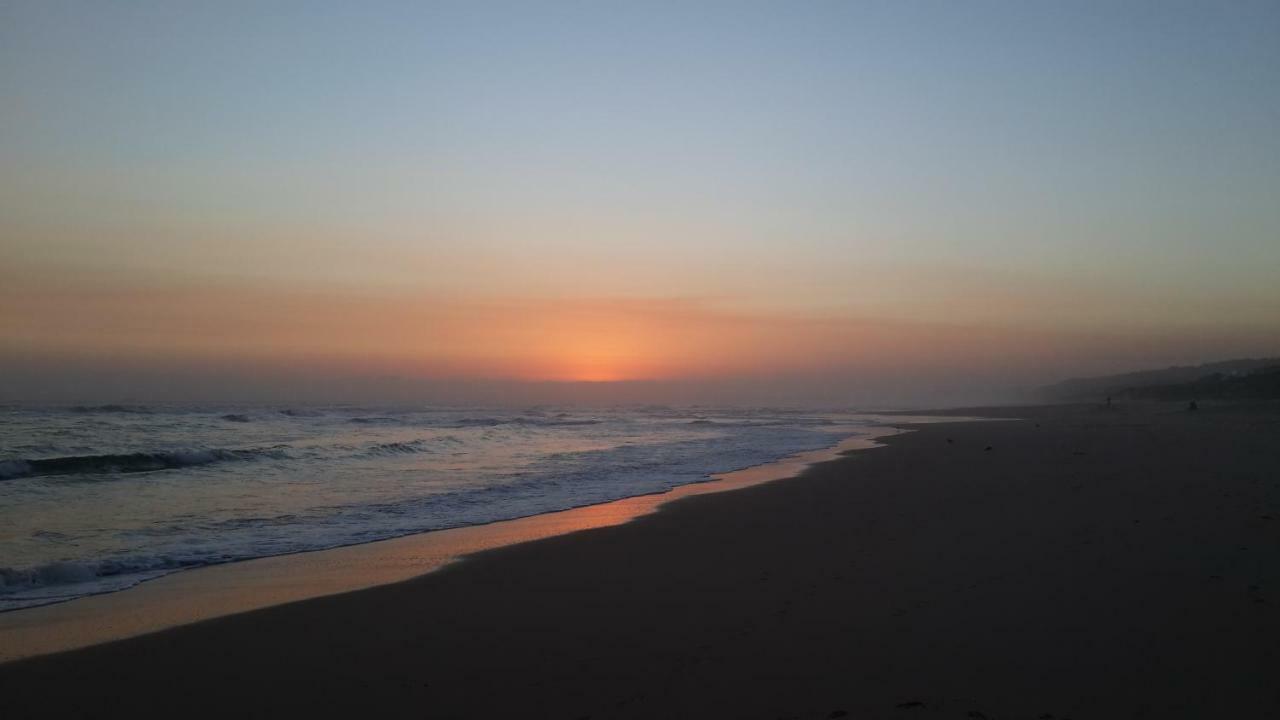 Amelia'S By The Sea Hotel Great Brak River Luaran gambar